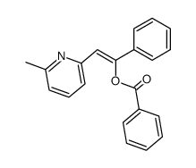 408521-77-7结构式