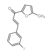 412960-16-8结构式