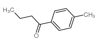 p-Methylbutyrophenone picture