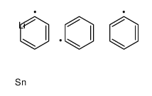 4167-90-2 structure