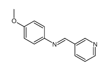 41855-73-6 structure