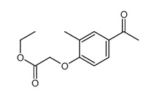 42018-09-7 structure