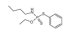 4205-52-1结构式