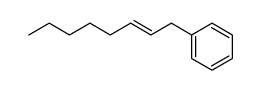 42079-83-4 structure