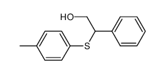 42330-81-4结构式