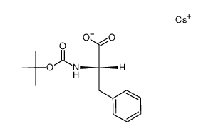 42538-61-4结构式