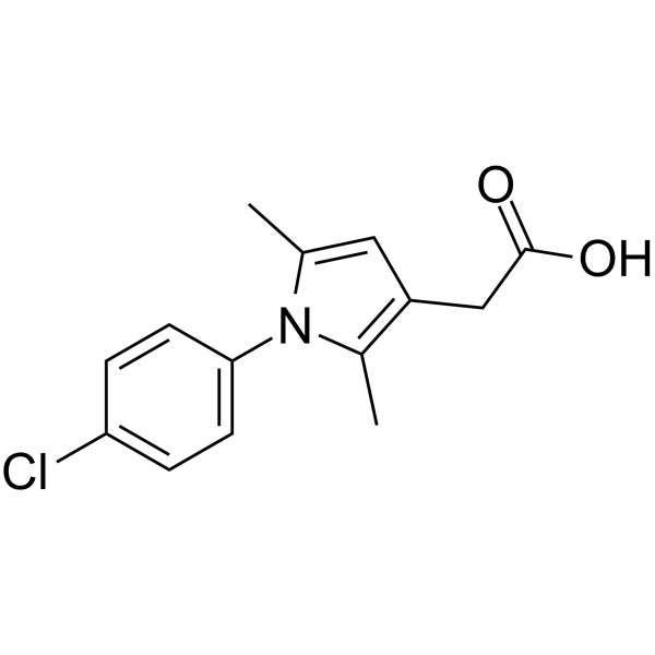 42779-82-8结构式