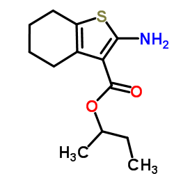 438220-75-8 structure