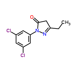 438242-18-3 structure