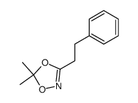 443682-81-3结构式