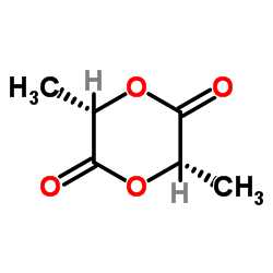 4511-42-6 structure