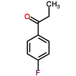 456-03-1结构式