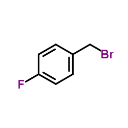 459-46-1 structure