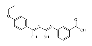461409-85-8 structure