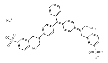 4680-78-8 structure