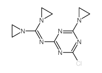 4700-92-9 structure