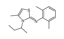 474502-50-6 structure