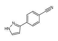 474706-35-9 structure