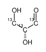 478529-54-3 structure