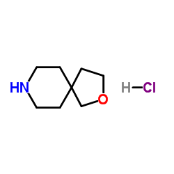 479195-19-2 structure