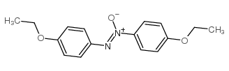 4,4'-氧化偶氮苯乙醚图片