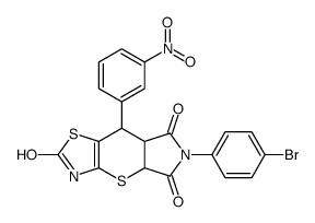 4842-18-6 structure