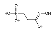 499766-63-1 structure