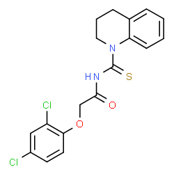 500201-20-7 structure