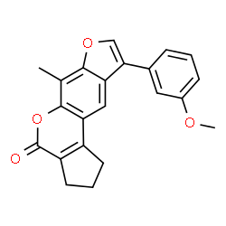 500204-85-3结构式