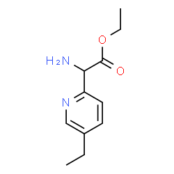 500993-10-2 structure