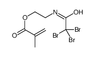 503047-34-5 structure