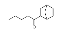 5063-07-0 structure