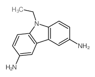 50717-02-7结构式