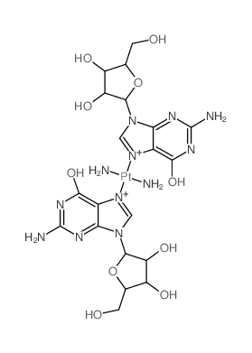 50790-41-5 structure