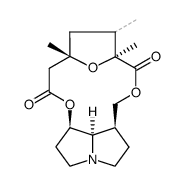 50906-96-2 structure