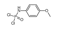 51250-37-4 structure