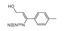 521075-48-9 structure