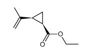 52390-22-4 structure