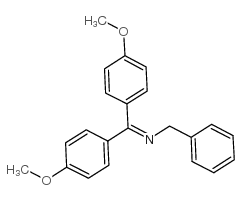 524-96-9结构式