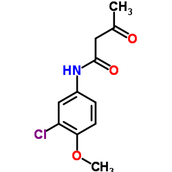 52793-05-2 structure