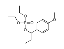 530085-88-2 structure