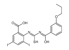 531533-66-1 structure