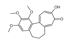 5320-47-8 structure