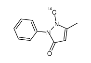 53890-74-7 structure