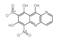 5435-73-4结构式