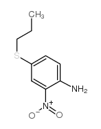 54393-89-4结构式