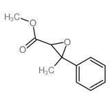 5441-04-3 structure