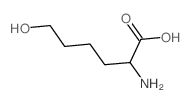 5462-80-6 structure