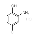 5471-76-1结构式