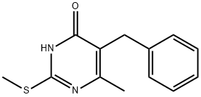 54855-88-8 structure